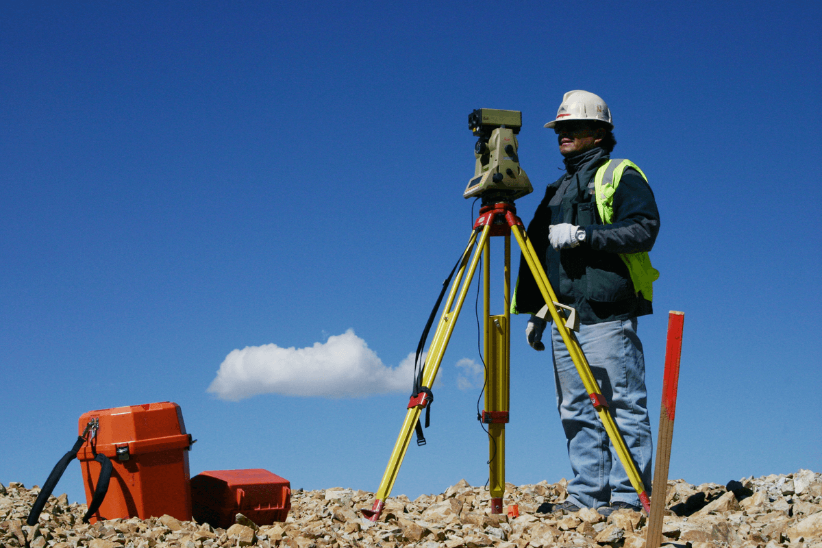 Inicio de Postulaciones  Programa de Prácticas y Memorias 2017