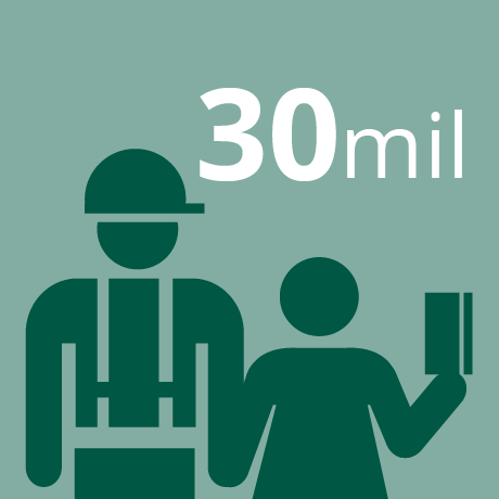 Fundación Educacional