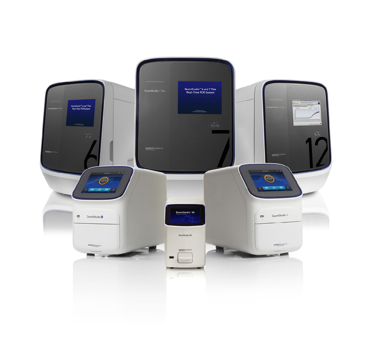 Collahuasi dona a Servicio de Salud de Tarapacá equipo de punta para diagnóstico oportuno de Covid-19