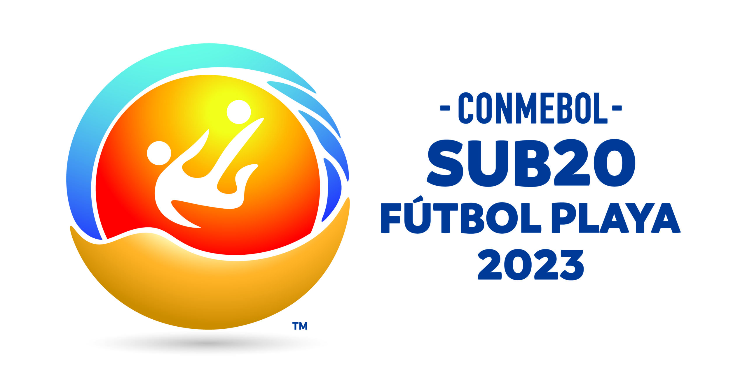 Iquique se prepara para la Copa Conmebol Sub20 Fútbol Playa apoyados por Collahuasi y su Proyecto C20+