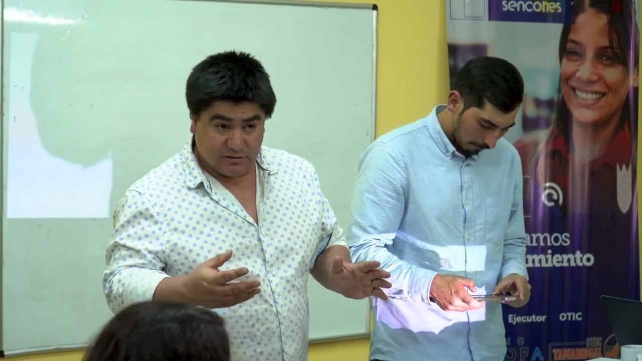 Security Guard courses open new opportunities for residents