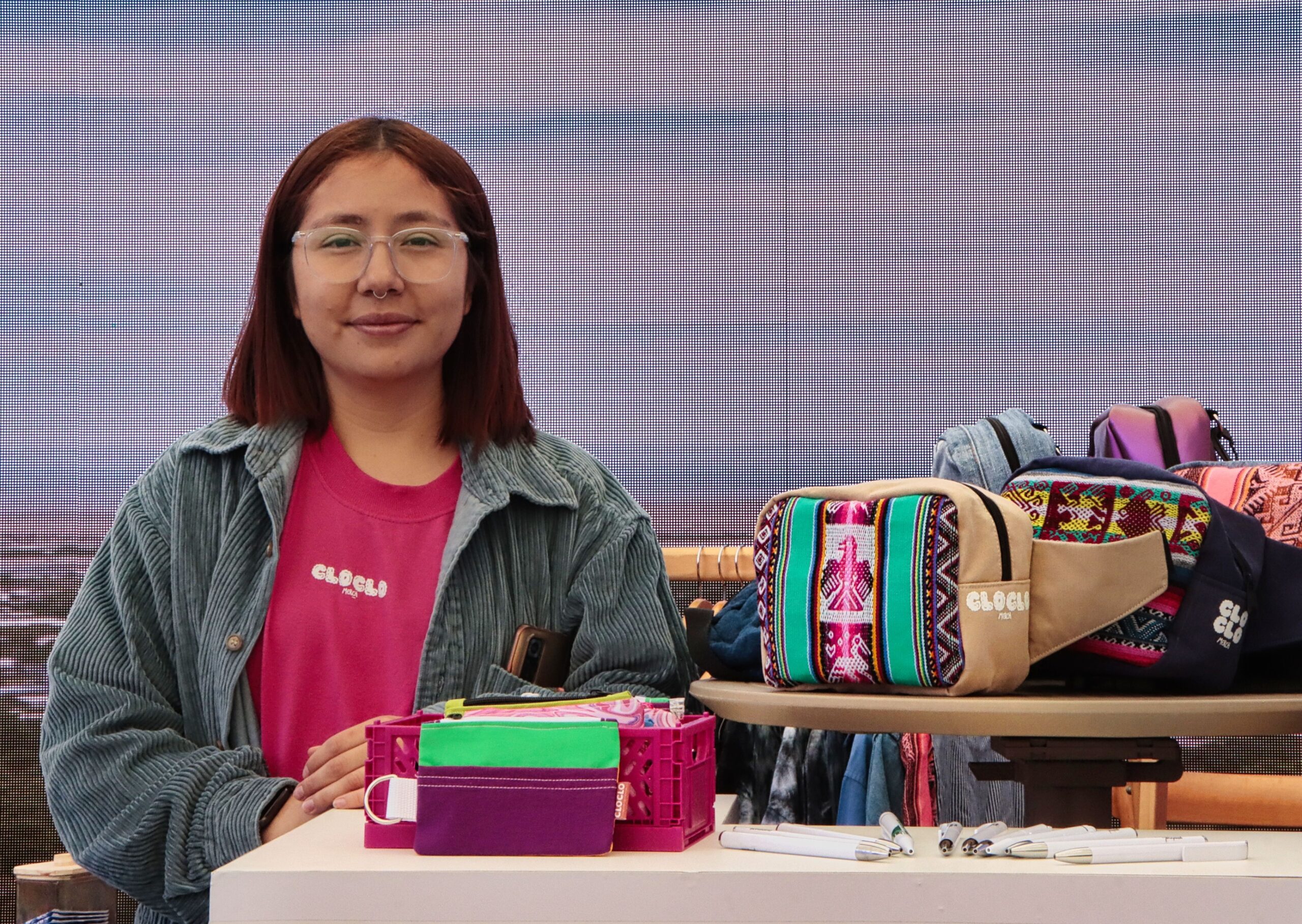 “Mujer Avanza” de Collahuasi: emprendedoras de Tarapacá transformaron sus negocios e historias de vida